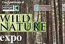 Wild Nature Expo